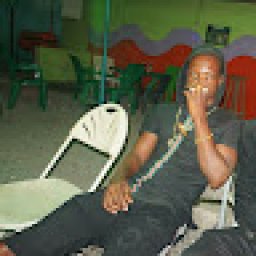 @dbanky-terry