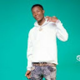 @veenson-veenboy