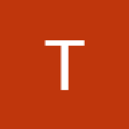 @timothy-gunde