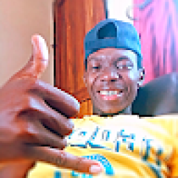 @thabiso-yende