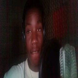 @lil-wiz