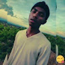 @trip-meo