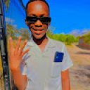 Junior Pietersen (Justa SA)