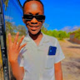 @junior-pietersen-justa-sa