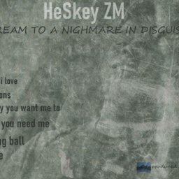 @heskey-zm