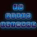 JO Media Network TT