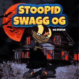 @swaggdotbiz