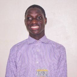 @dee-praise