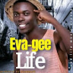 @eva-gee6543