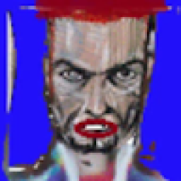@kealan-david-bowie