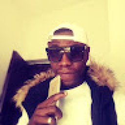 @chrisdon-manalone
