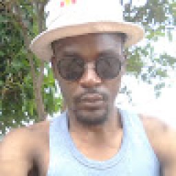 @lucky-manzini
