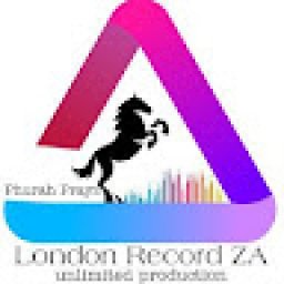 @london-record-za