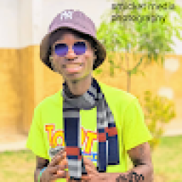 @smicket-mr-luanshya