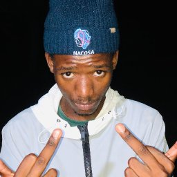 @king-may-rsa
