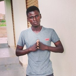 @noteboyz