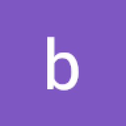 @black-berry