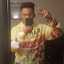 The One and Only Outsider