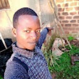 @rukundo-julius