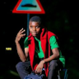 @david-phiri