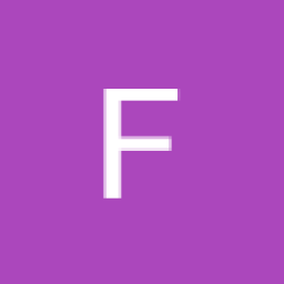 @faustin-muhammad