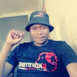 @lokisang-pitso