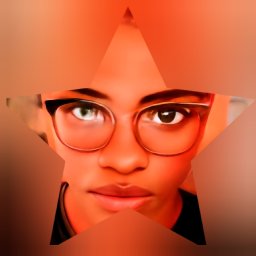@kadude-melody