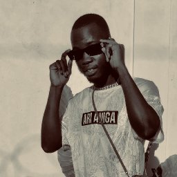 @the-tchoin