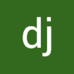 @dj-lary