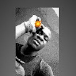 @theophilus-tokpah