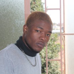 @elvis96