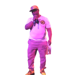 @poe1akarealitycheck