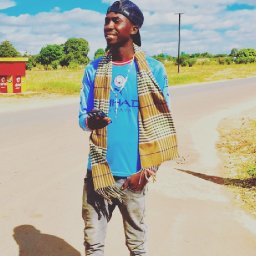 @dj-snazzy
