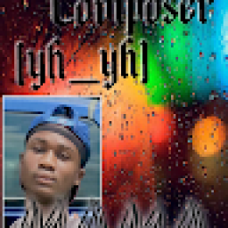 @composer-composer