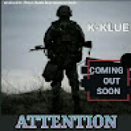 @kelvin-klue