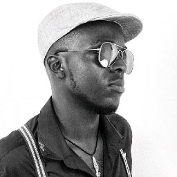 @elijah-kabweyangira
