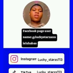 @luckystarzs