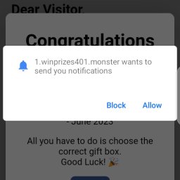 @jesse-real