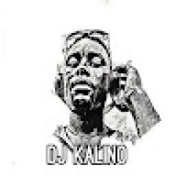 @dj-kalino