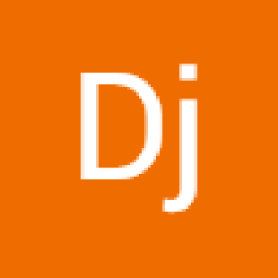 @dj-sagy-b
