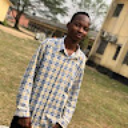 @ubong-udoh