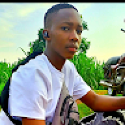@kevo-king