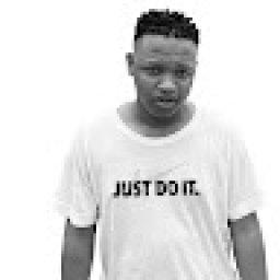 @khumo-mabe