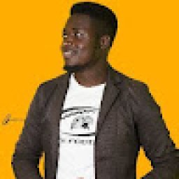 @b-success-zambia