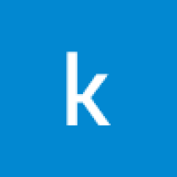 @kelvin-malipande
