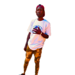 @fic-mosh-icon