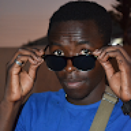 @fred-mulenga