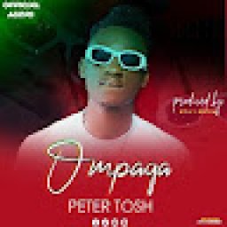 @peter-tosh-nesty-official