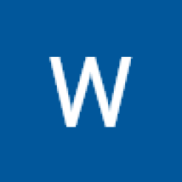 @wyga-man