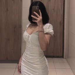 @vtax
